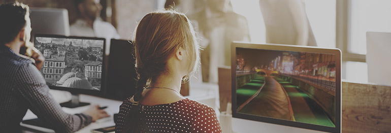 Kastamonu Marka Tescili